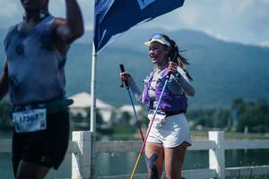 BIB: 
                            <button type="button" onclick="openModal(27639844)" class="btn btn-primary btn-sm float-right btn-popup" data-toggle="modal" data-target=".modal-high-quality">
                        <i class="fas fa-shopping-cart"></i> Add to Cart
                    </button>
                                            <button type="button" onclick="isThisMe(27639844, true)" class="btn btn-success btn-sm float-right btn-popup btn-isme hidden" data-toggle="tooltip" data-placement="bottom" title="นี่คือรูปของคุณใช่ไหม คลิกที่นี่เพื่อเอาเข้าอัลบั้ม">
                        <i class="fas fa-plus"></i> Add to album
                    </button>
                    <button type="button" onclick="isThisMe(27639844, false)" class="btn btn-warning btn-sm float-right btn-popup btn-isnotme hidden">
                        <i class="fas fa-ban"></i> Remove from album
                    </button>